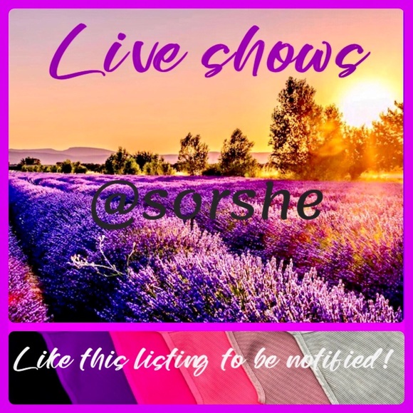 Free People Pants - POSH SHOW NOTIFICATIONS